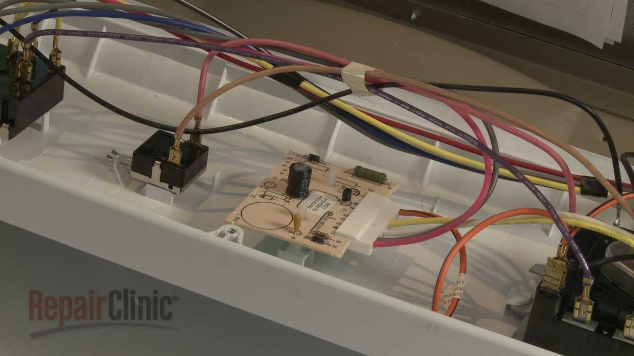 ge dryer model dde7500galad wiring diagram