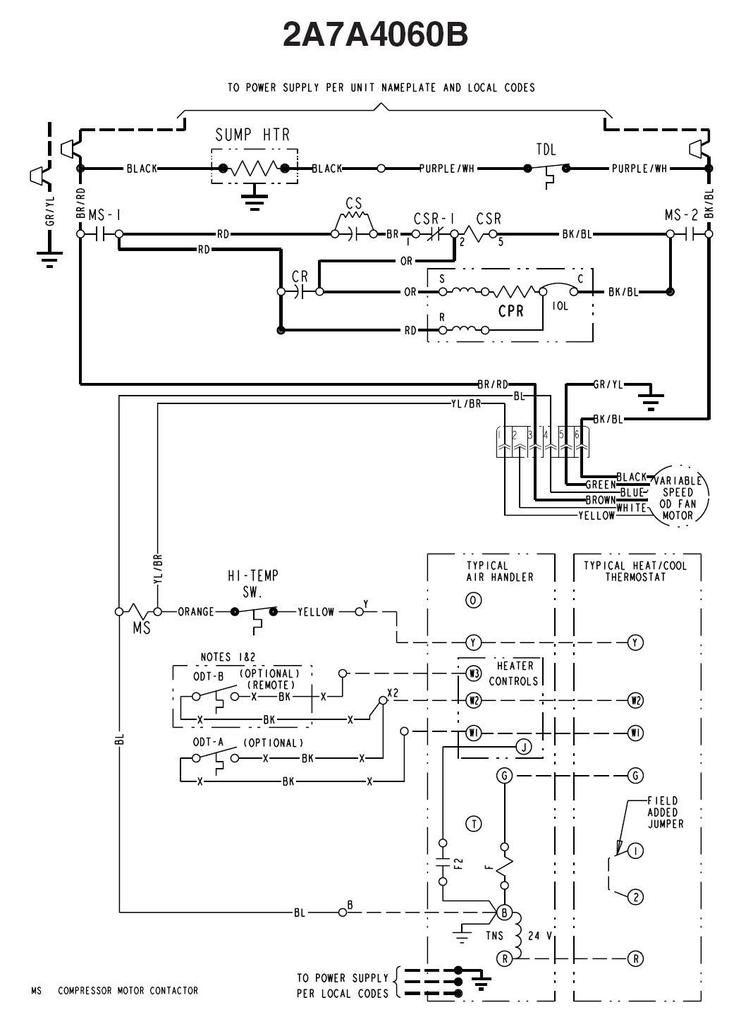 ge ecm 2.3 motor wiring diagram