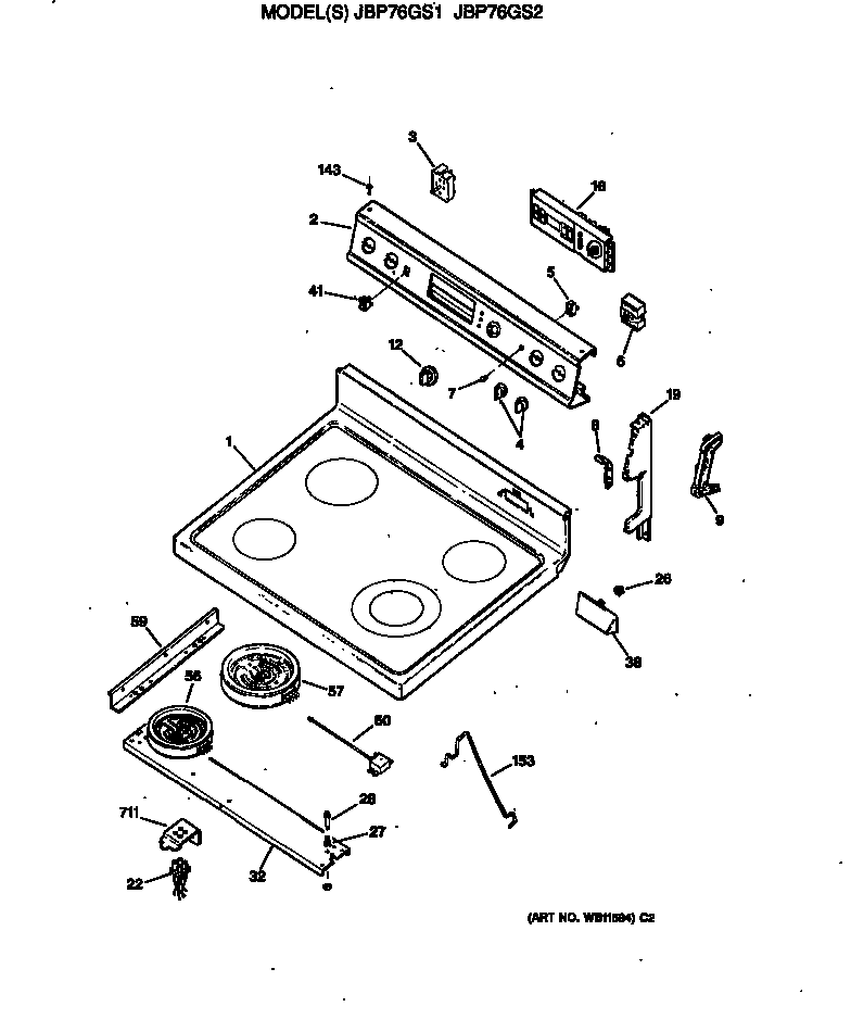 ge gld5500l00bb wiring diagram