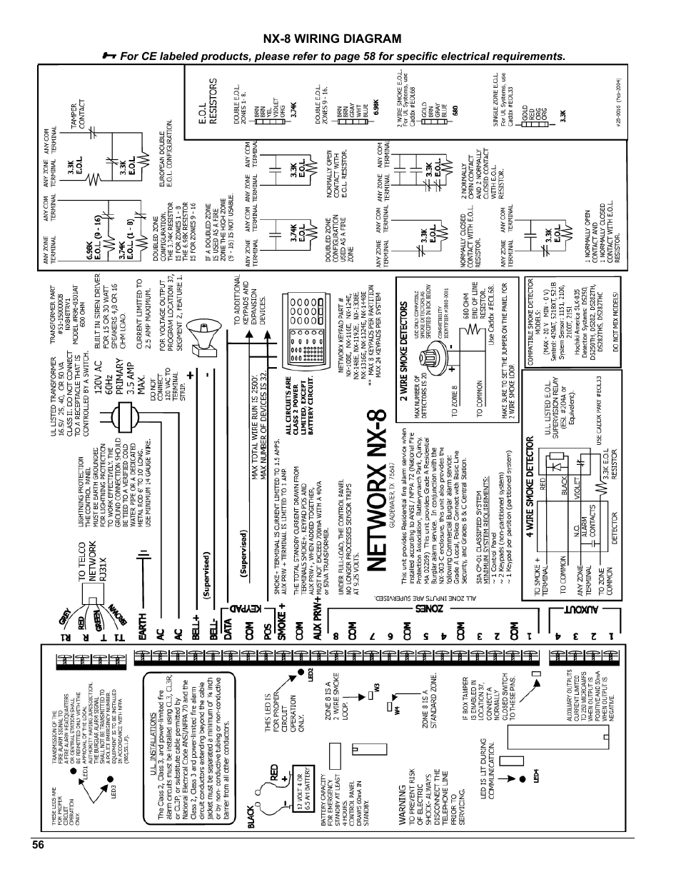 ge gss22wg wiring diagram