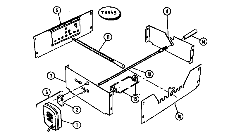 ge jp201cbss wiring diagram pdf