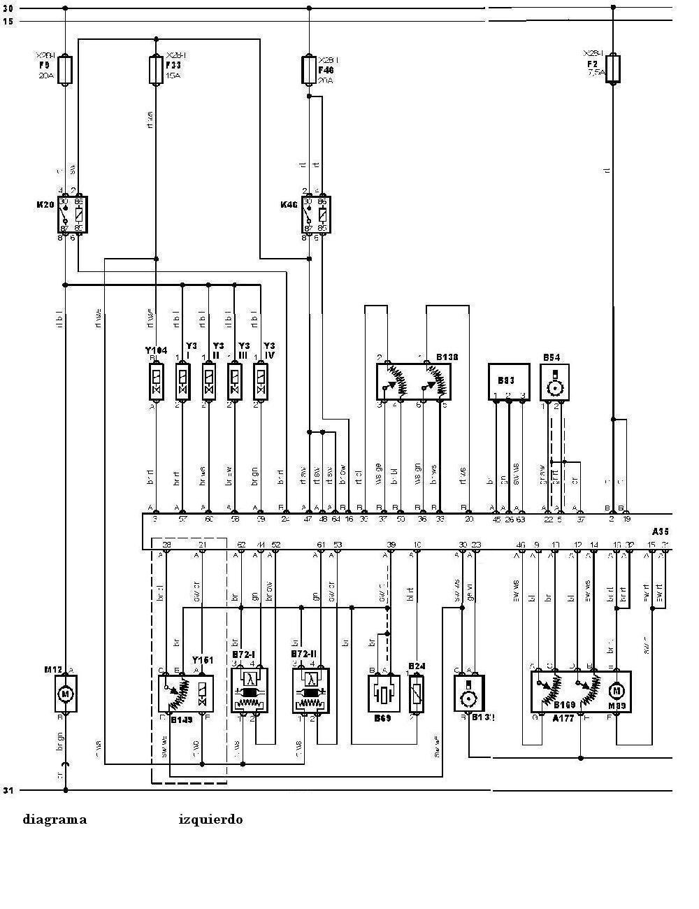 ge lighting contactor cr460 wiring diagram