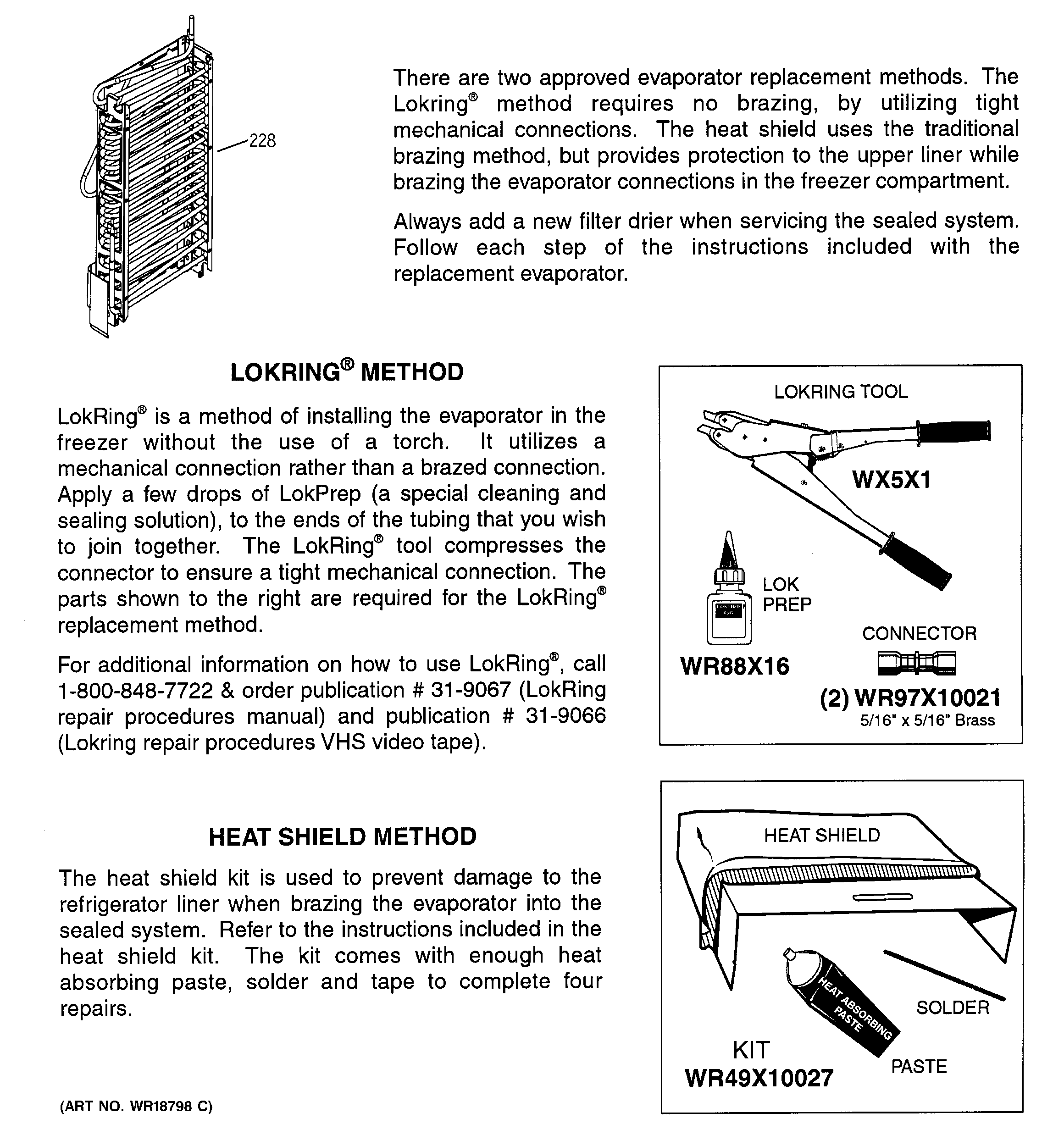 ge model aew08lvq1 wiring diagram