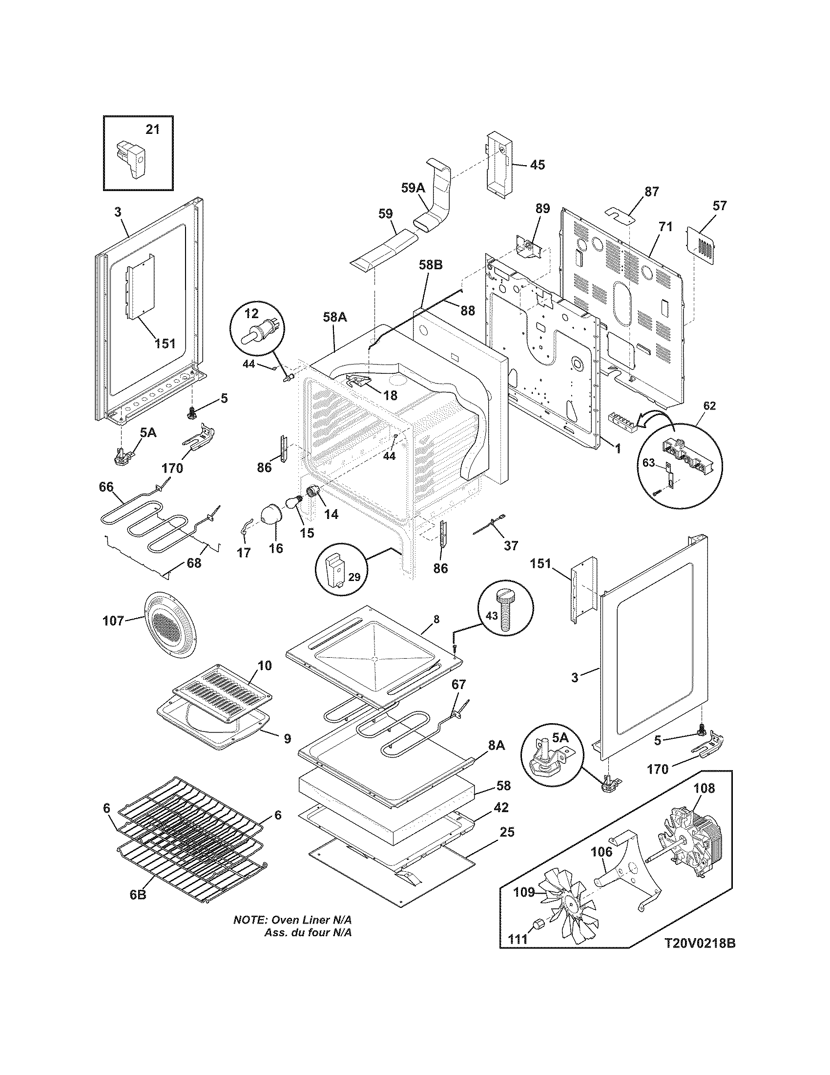 ge model aew08lvq1 wiring diagram