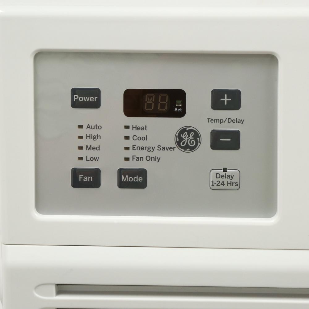 ge model aew08lvq1 wiring diagram