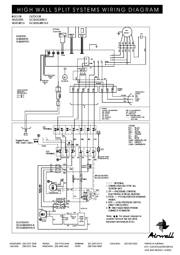 ge model asw18dls1 window air conditioner wiring diagram pdf