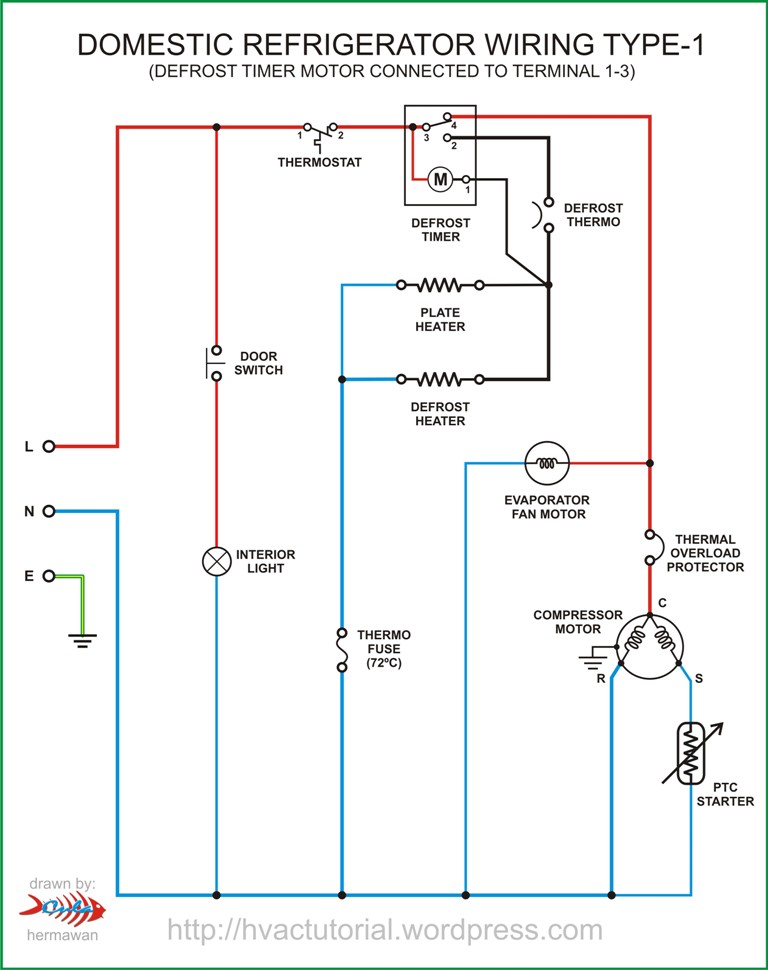 ge model asw18dls1 window air conditioner wiring diagram pdf