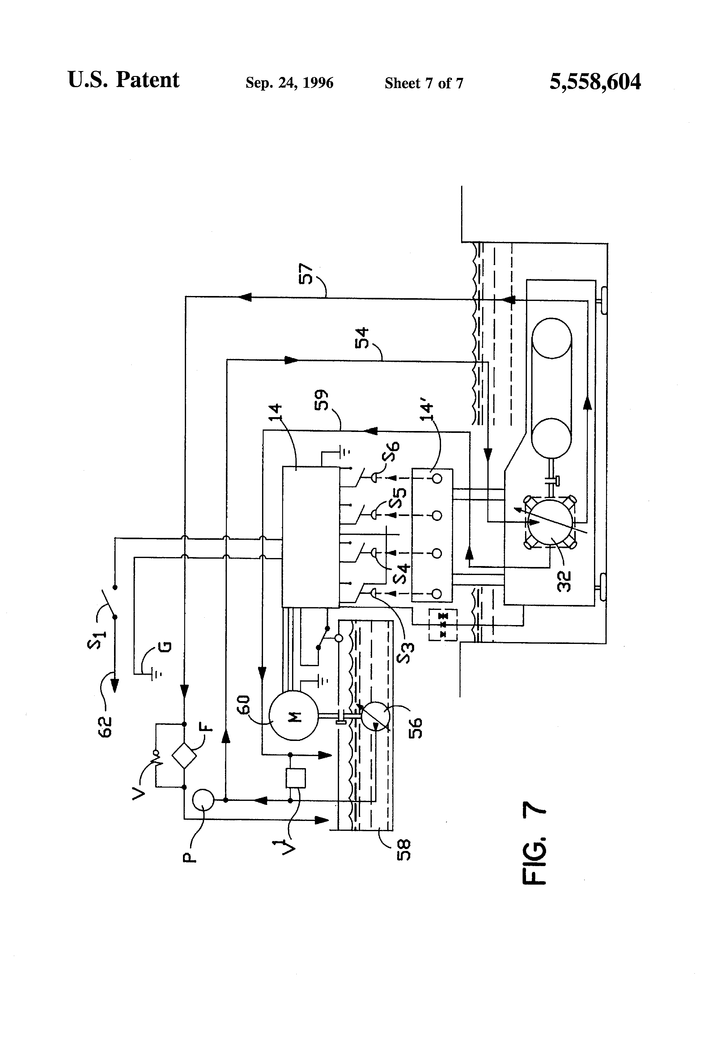 ge motor 5kc compressor duty motor wiring diagram