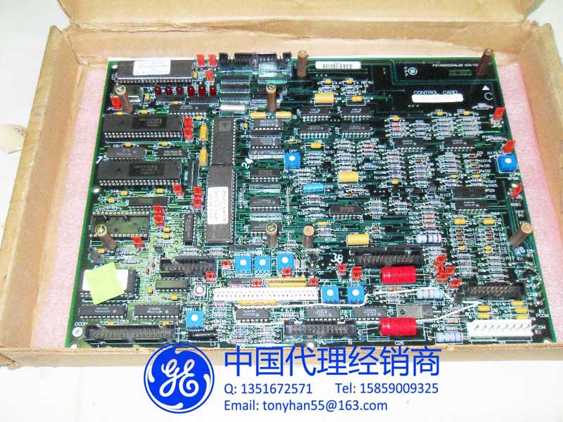 ge motor p 567 s mod 5kcp39kg wiring diagram