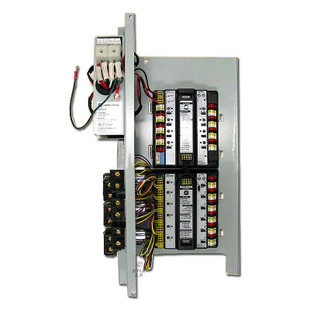 ge rr7 relay diagram