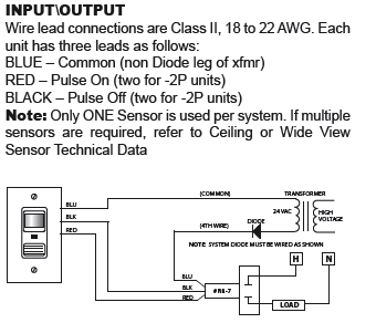 ge rr7 relay diagram