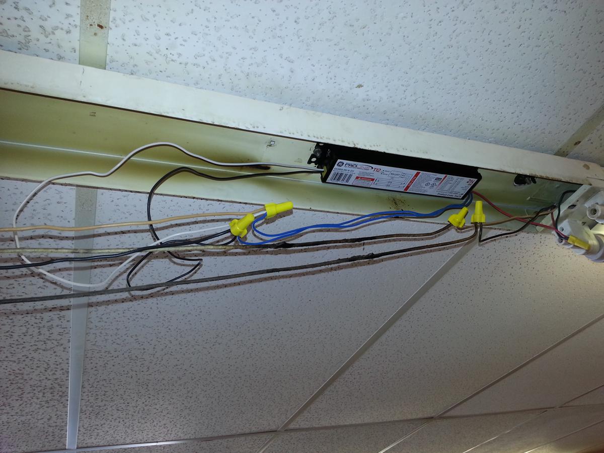 ge t12 ballast wiring diagram