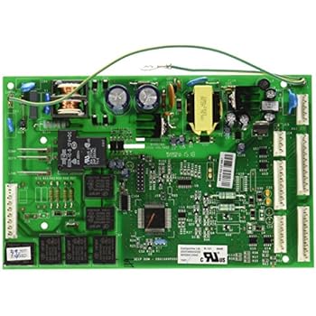 ge tna 60 r1 non automatic air conditioning wiring diagram