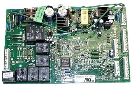 ge tna 60 r1 non automatic air conditioning wiring diagram