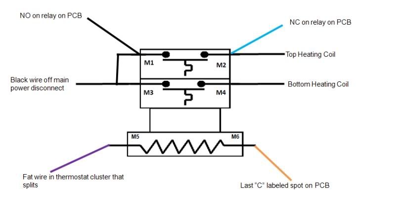 gec226-mvps-3w-l help wiring diagram