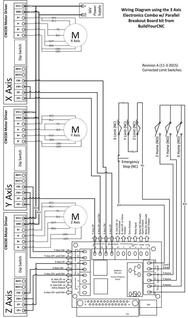 gecko 320 wiring diagram