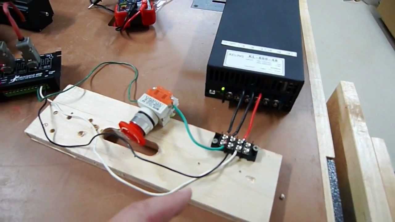 gecko g203v wiring diagram