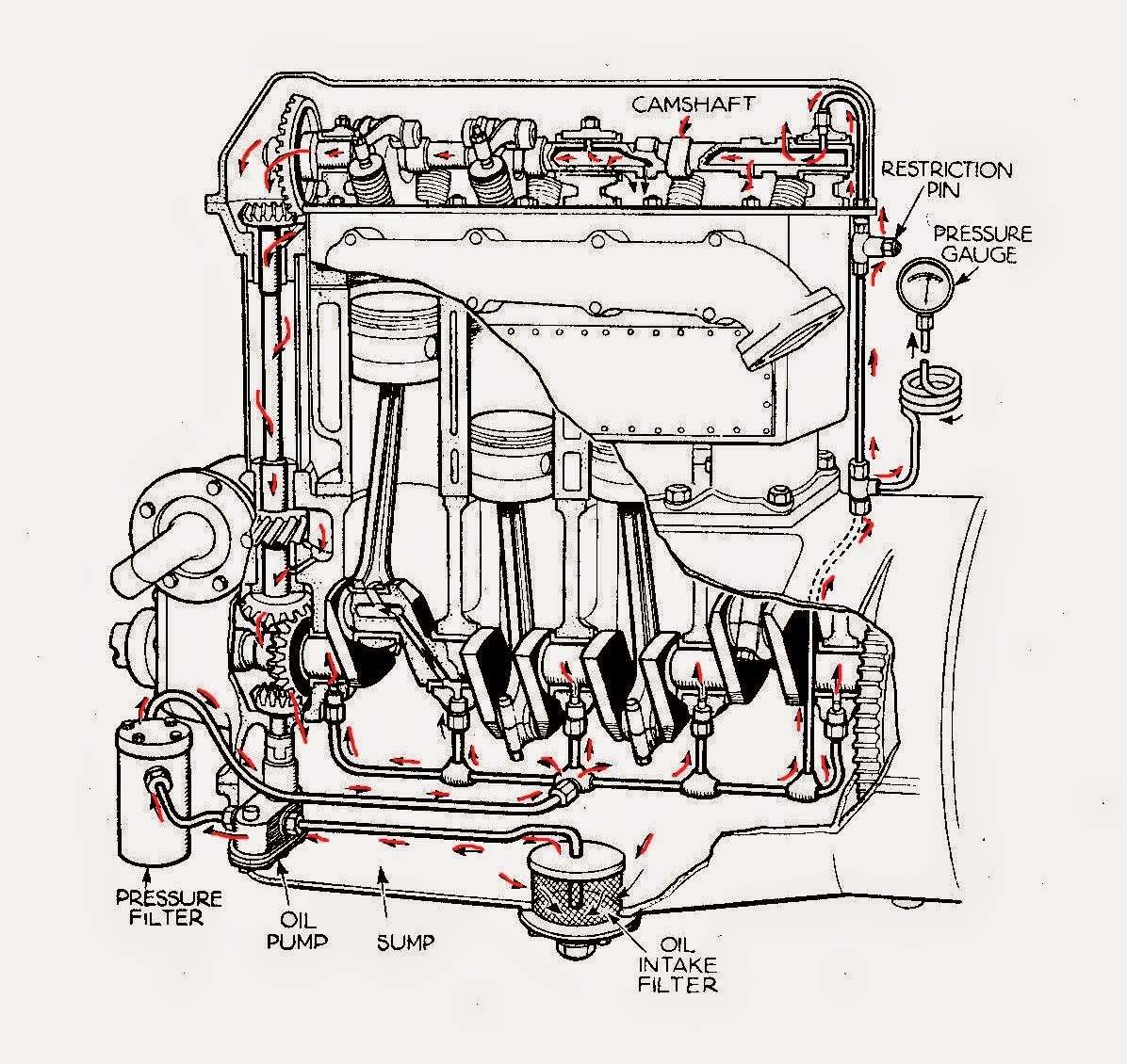 gehl 104078 wiring diagram 12 pin connector