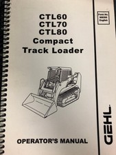 gehl ctl60 wiring diagram