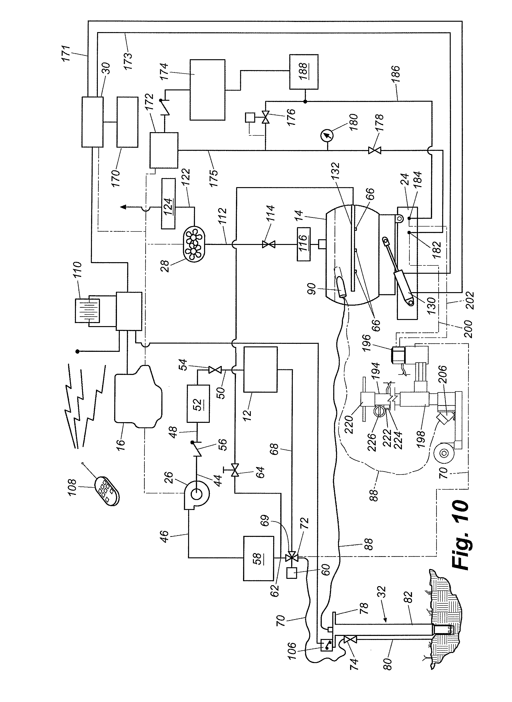 gehl ctl60 wiring diagram