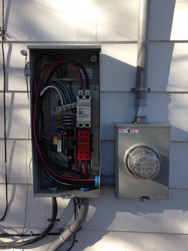 generac 200 amp transfer switch wiring diagram