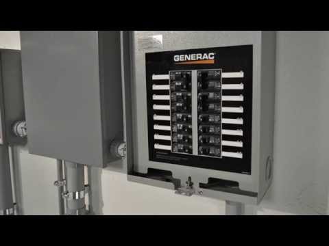 generac automatic transfer switch wiring diagram