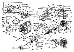 generac gp7500e wiring diagram