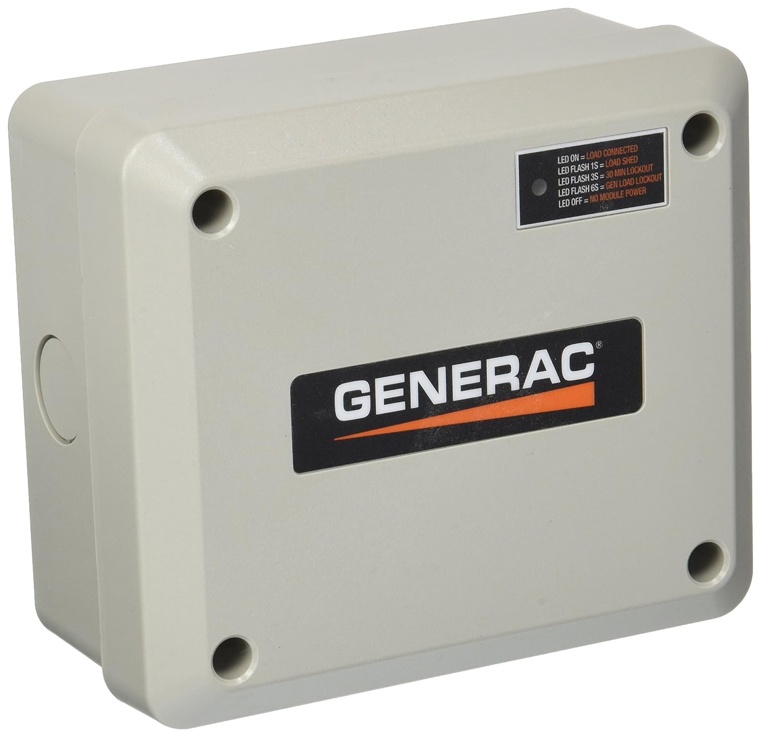 generac guardian 45kw engine control module wiring diagram