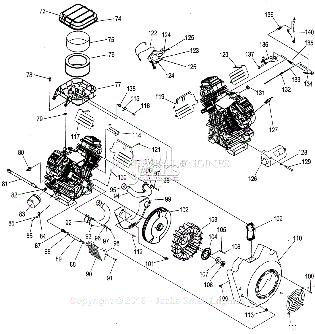generac guardian 45kw engine wiring diagram
