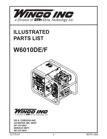 generac smart switch wiring diagram