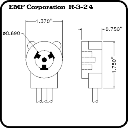 generator backfeed wiring diagram