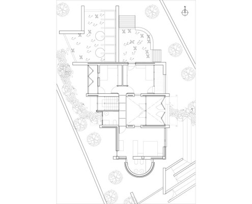 genie g5050 wiring diagram