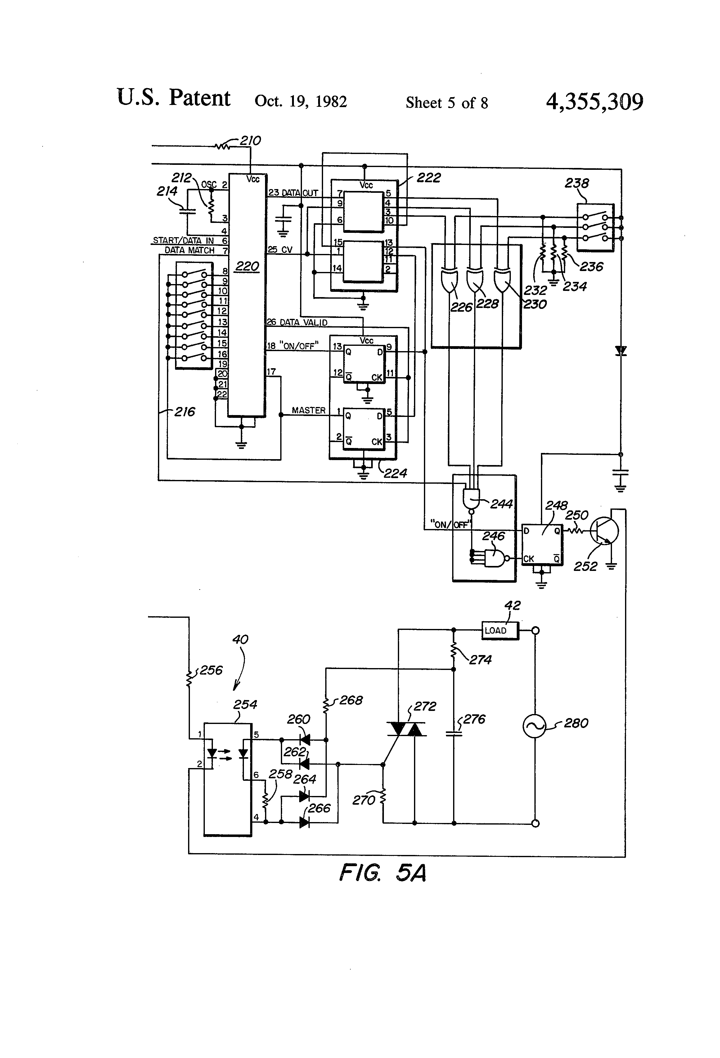 Latest Electric Garage Door Opener Wiring Diagram 