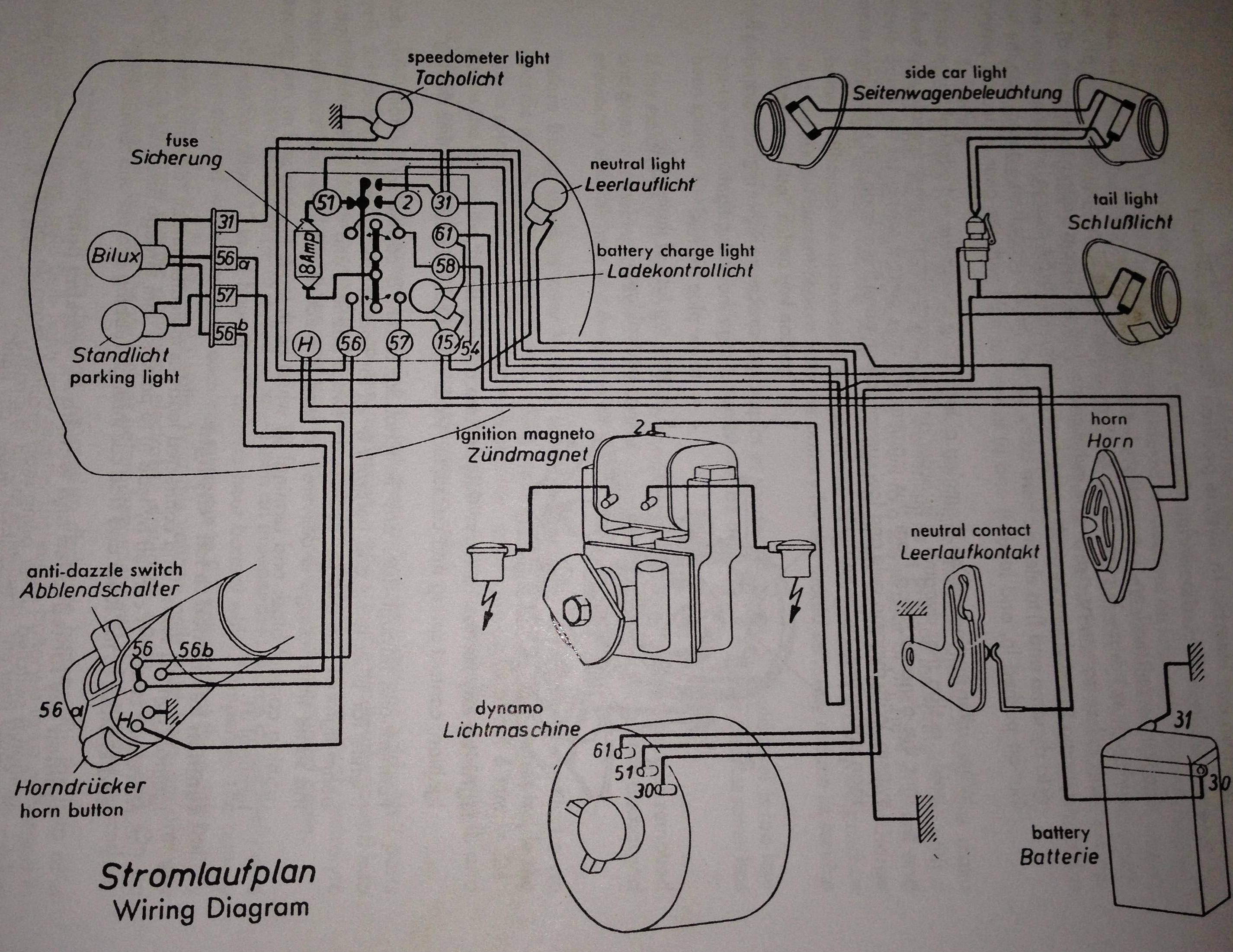 genie gs 2646 wiring diagram