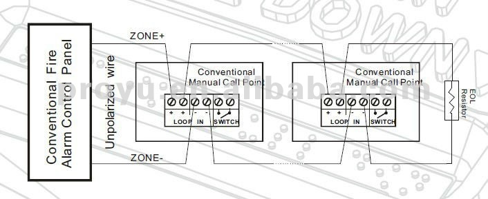 gent s4-700 wiring diagram