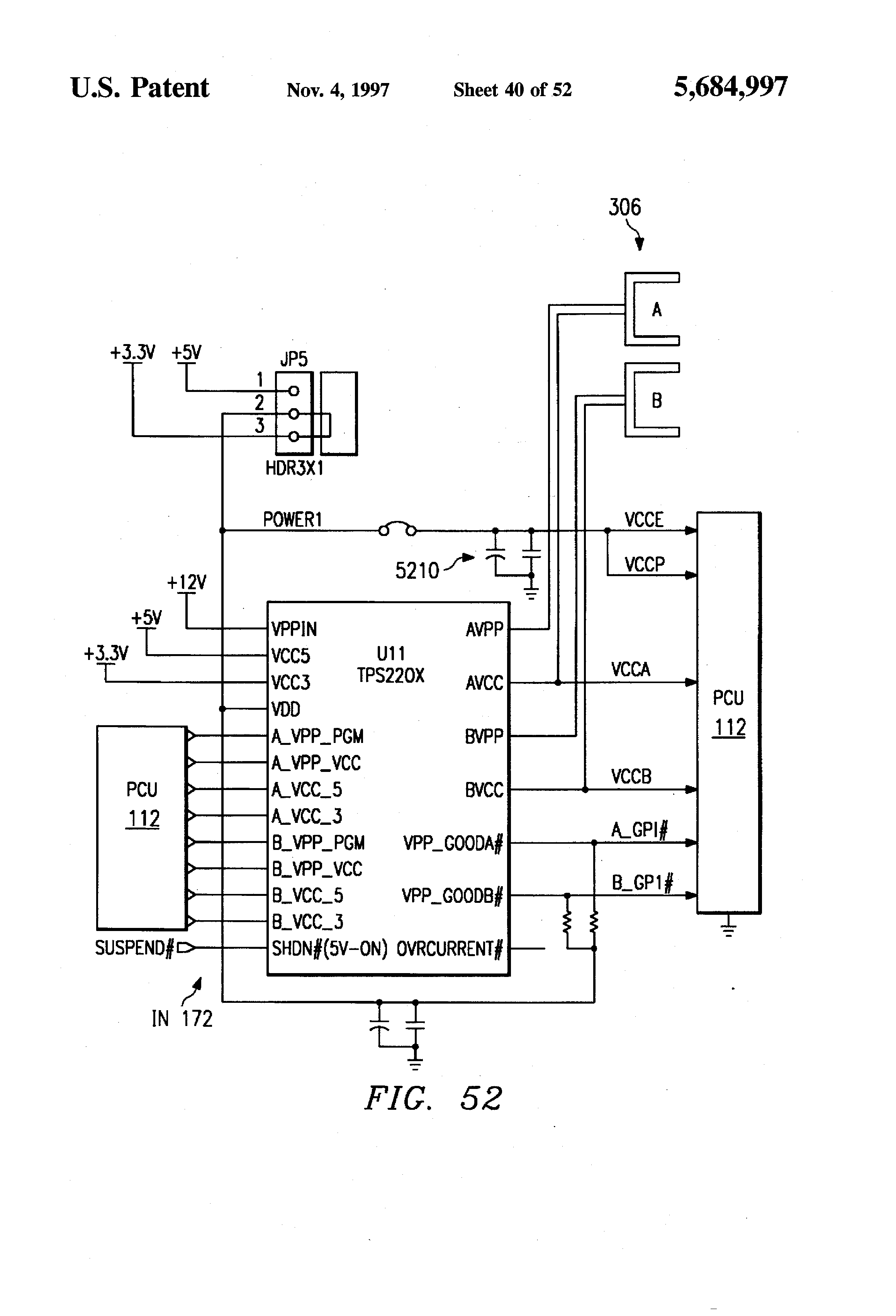 gentex-177 wiring diagram