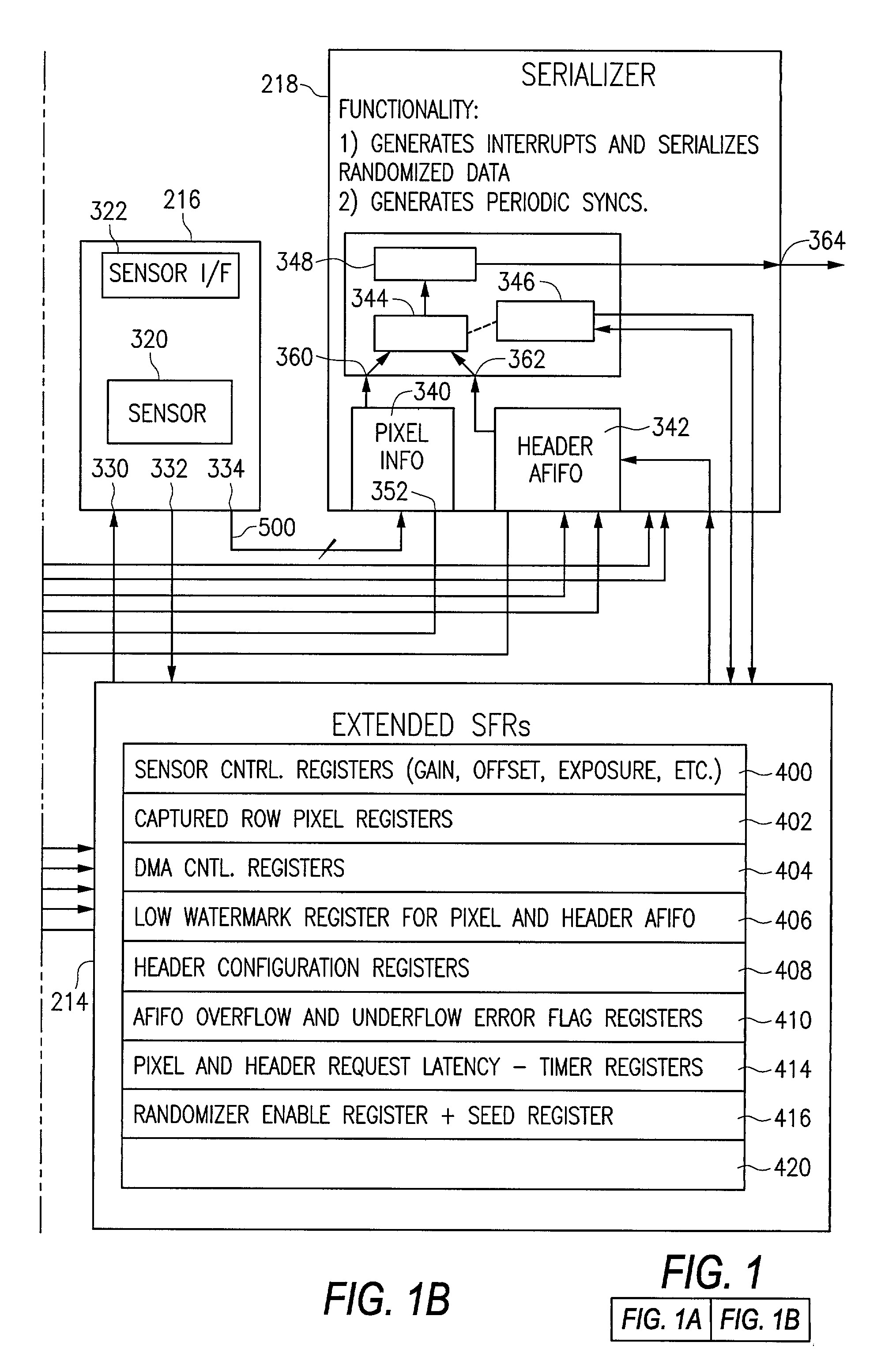 gentex-177 wiring diagram