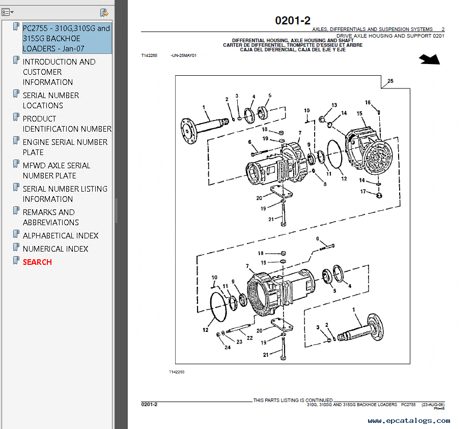 gentex 261 wiring diagram