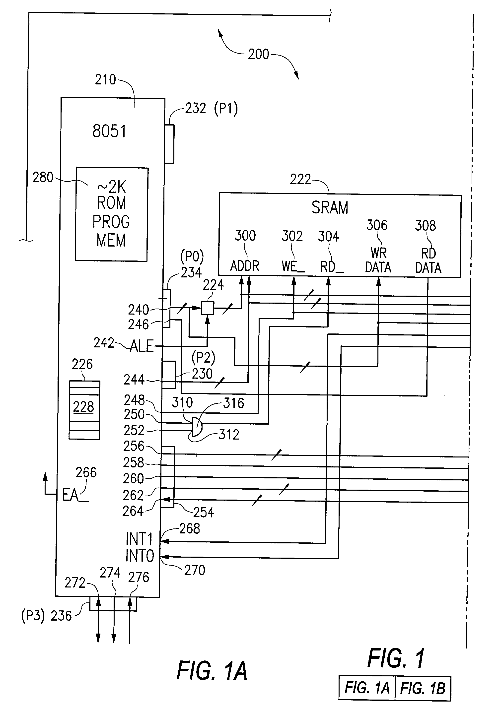 gentex 341 with homelink and temperature wiring diagram