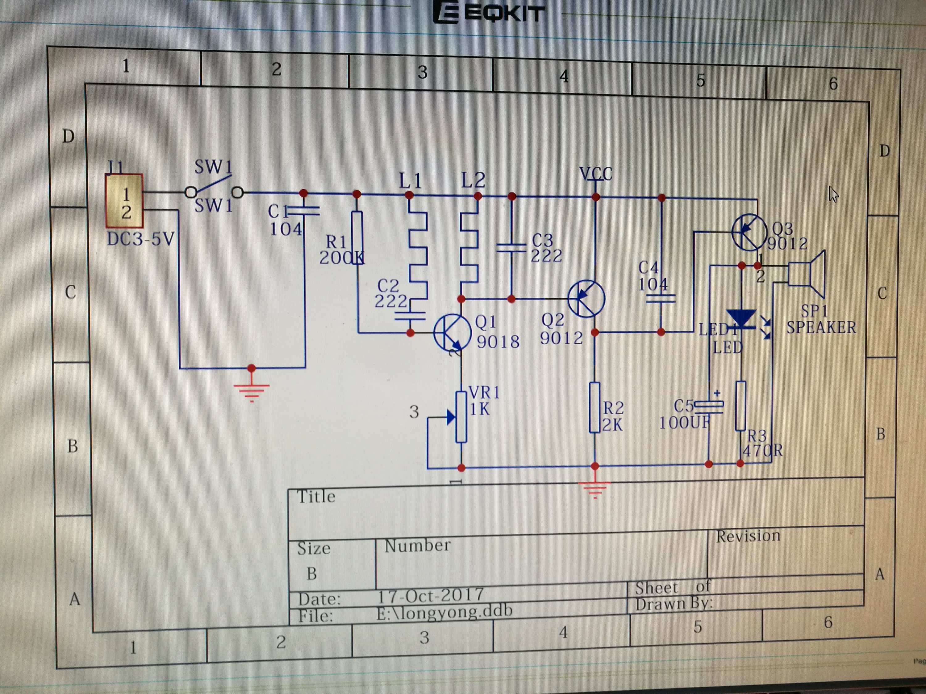 gentex smoke detector wiring diagram