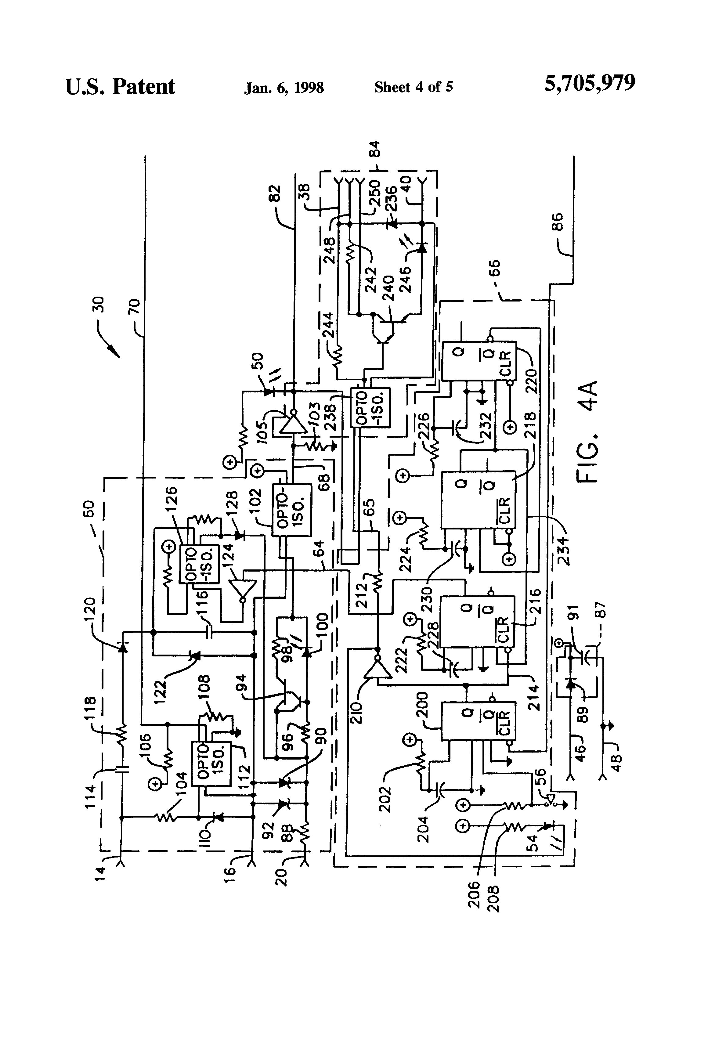 gentex smoke detector wiring diagram