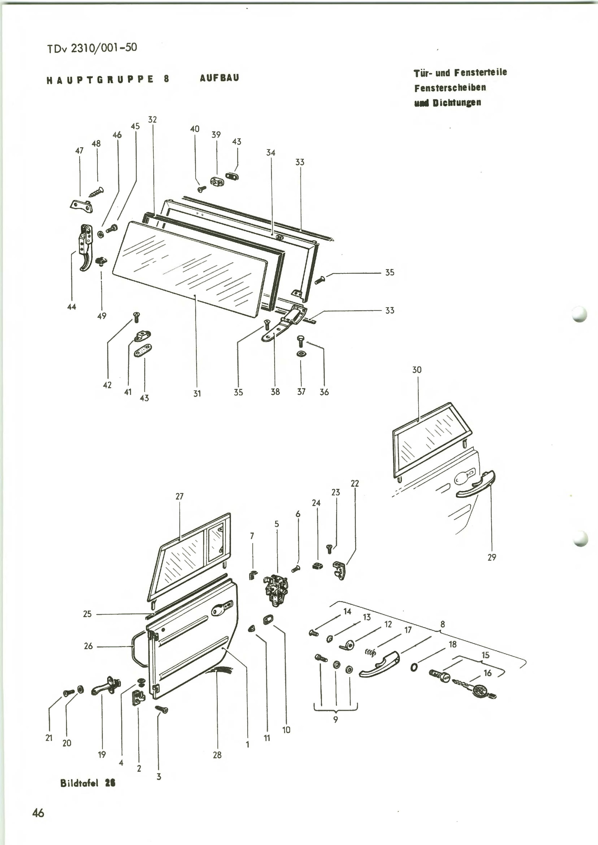 german obermoser electric motor wiring diagram