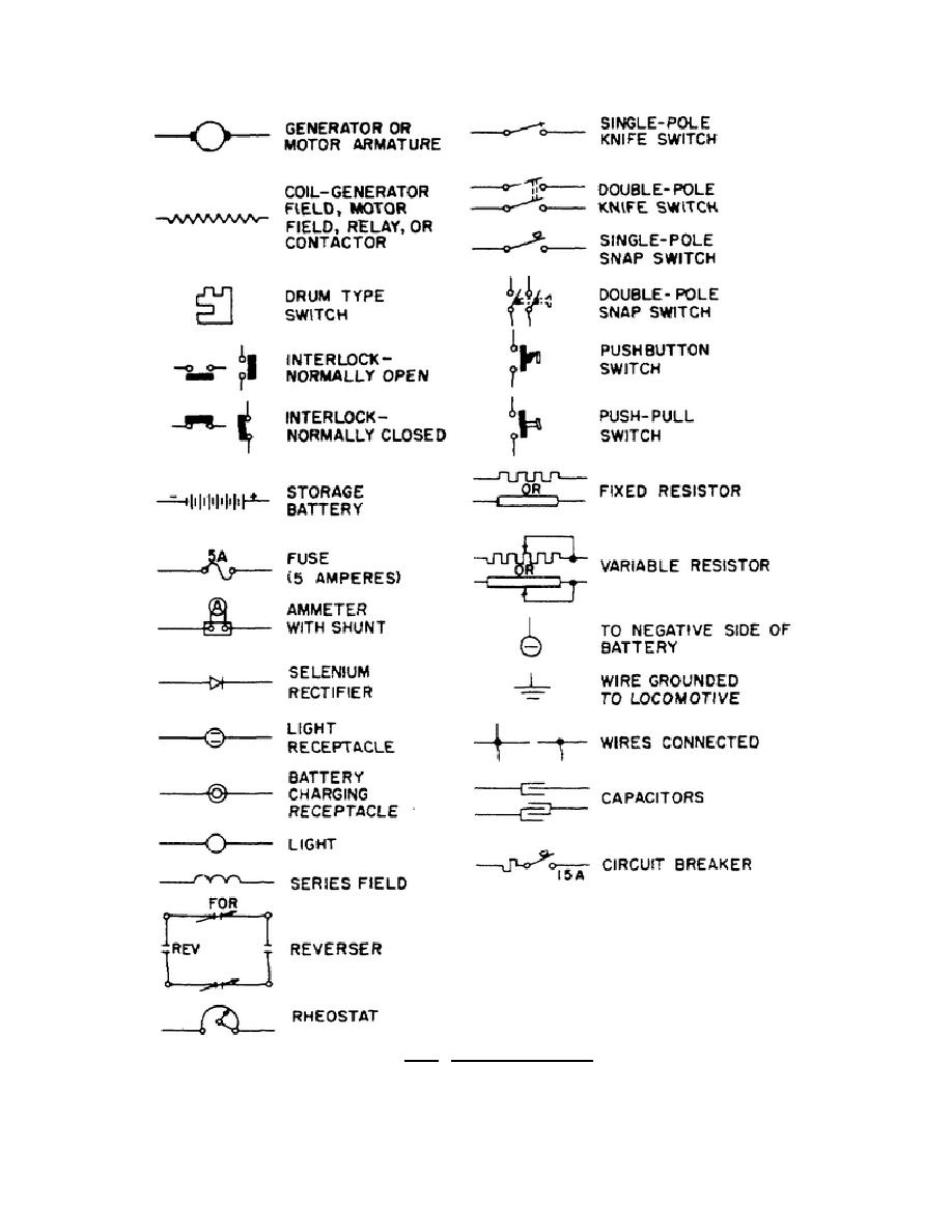 german obermoser electric motor wiring diagram