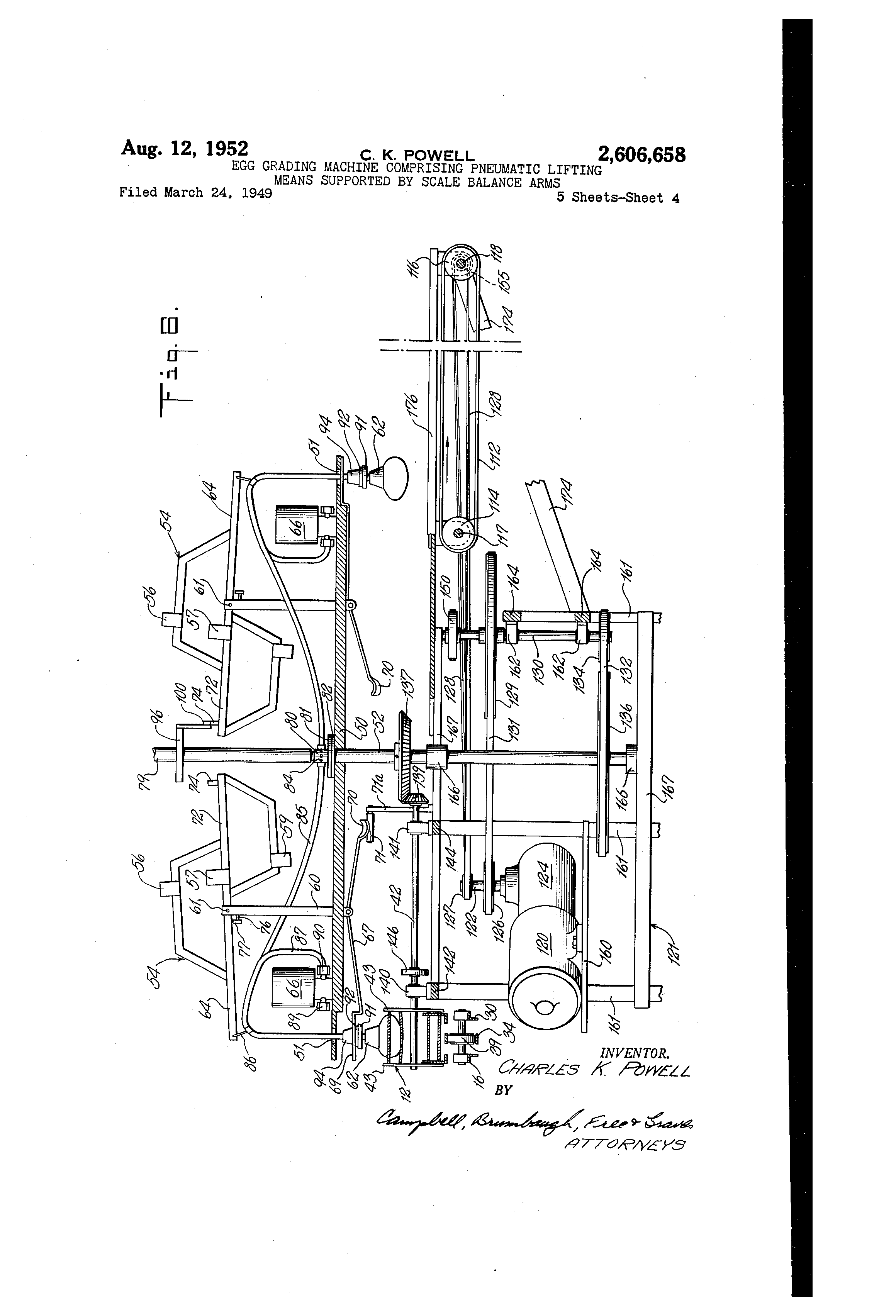 german obermoser electric motor wiring diagram