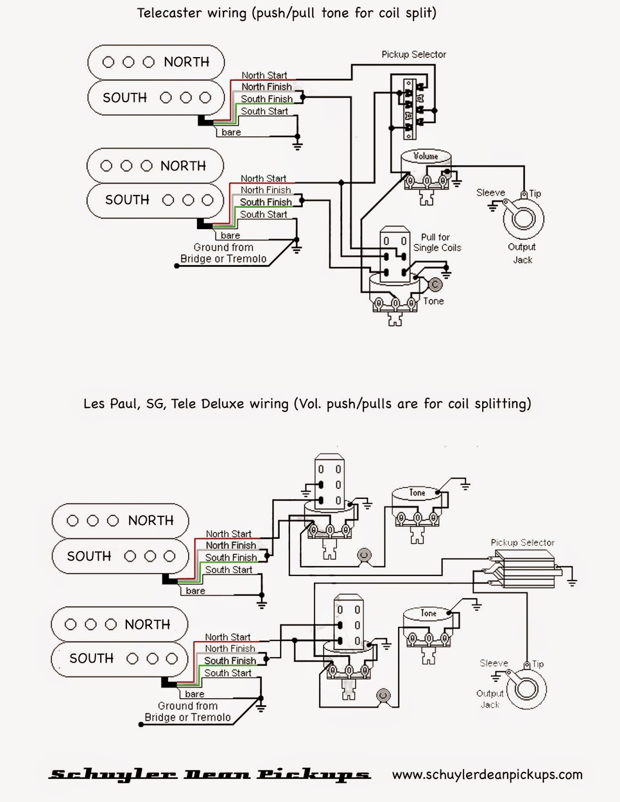 gfs mean 90 wiring diagram