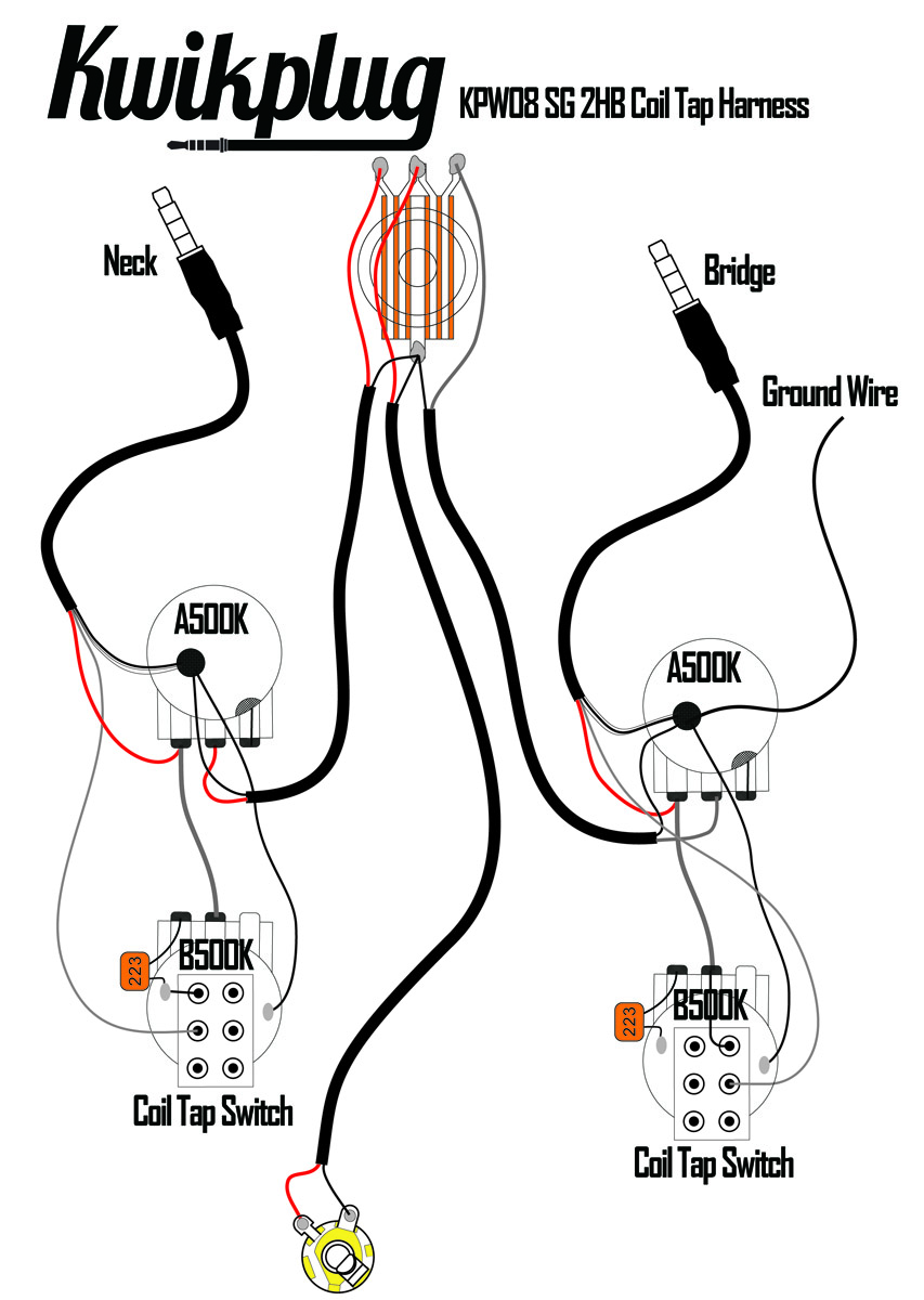 gfs p90 wiring diagram
