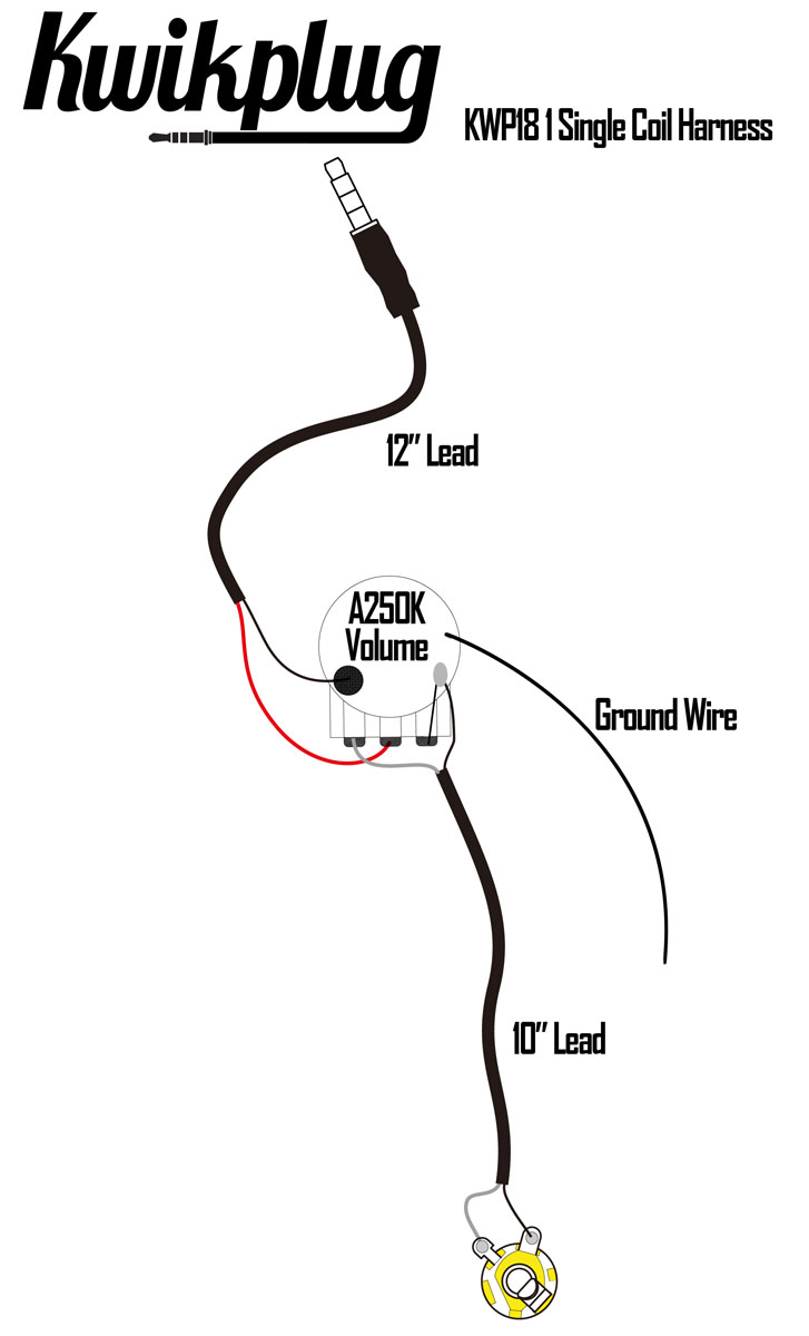 gfs wiring diagram