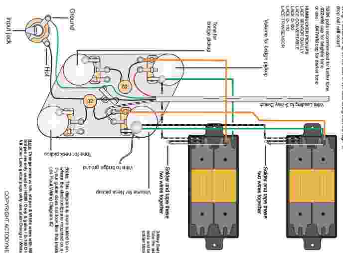 gibson 904639k wiring diagram