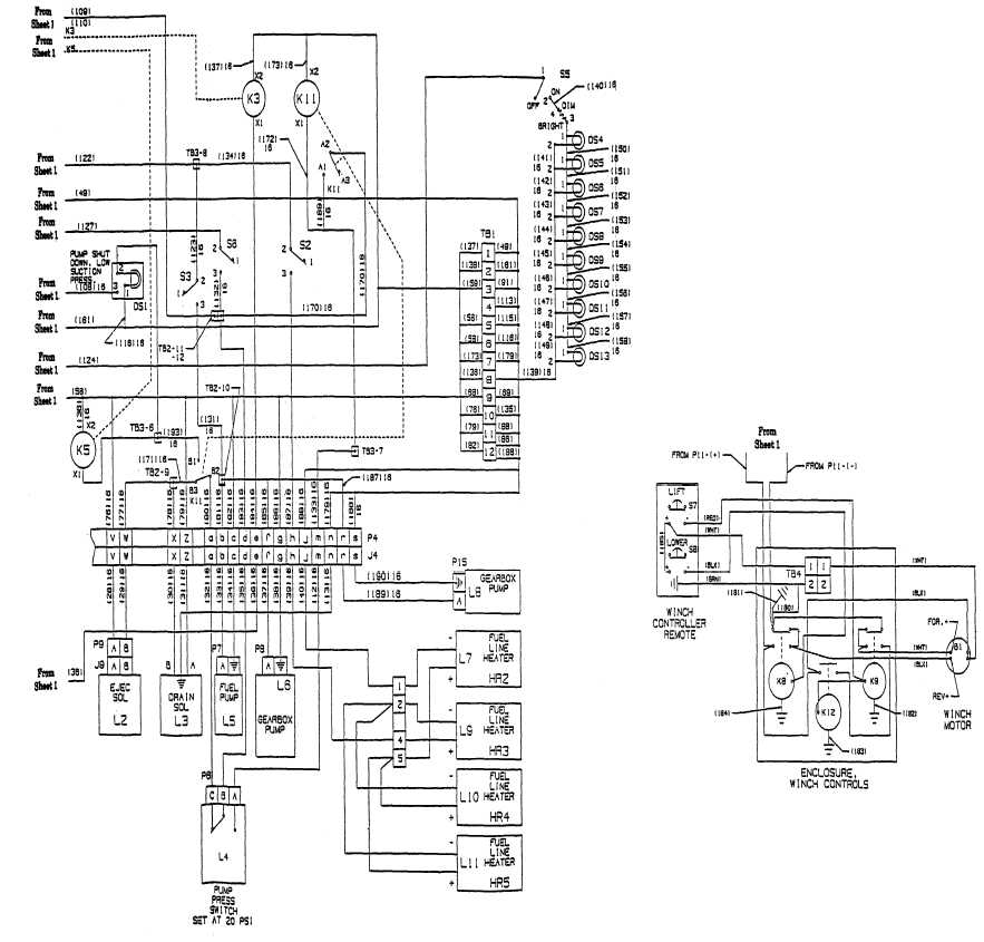 gibson es-335 wiring diagram