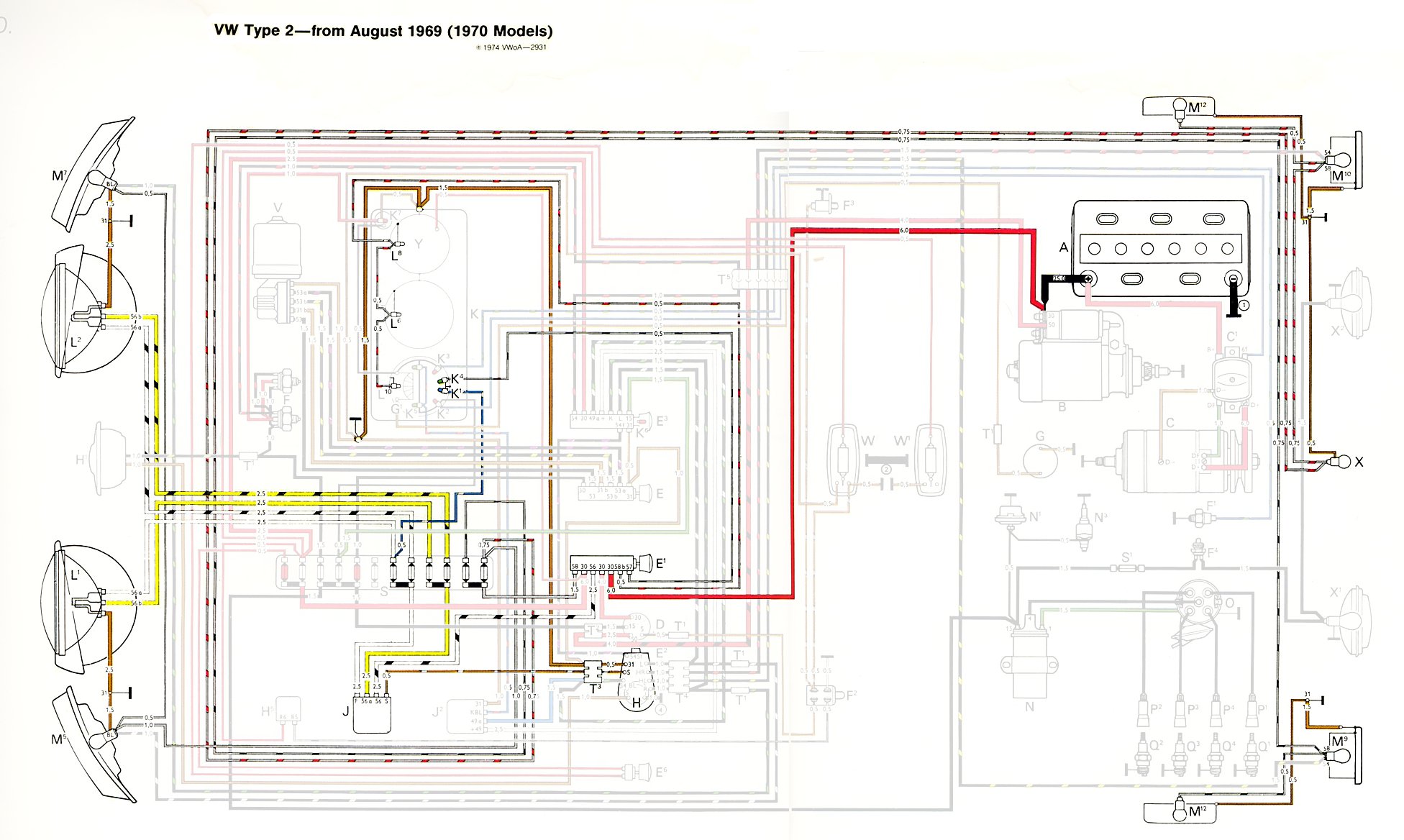 girardin bus wiring diagram